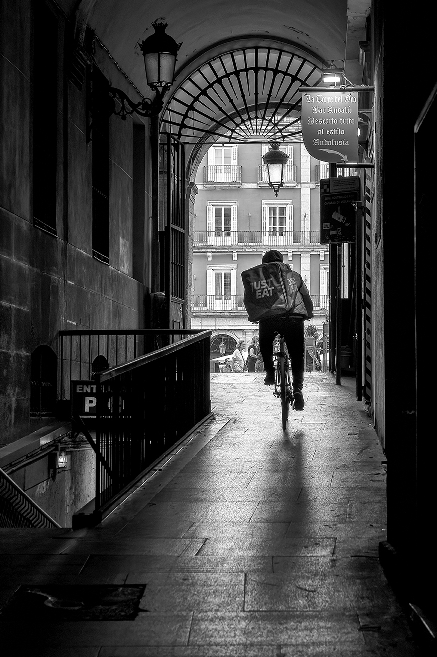 2025. SEPTIEMBRE. TEMA: 